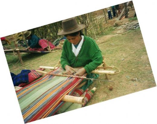 /Archivos/Fotos/27/Cuzco/comunidades campesinas.jpg